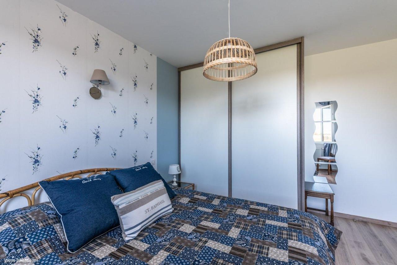 Chambre D'Hotes De La Fontagrille Epineuil-le-Fleuriel Buitenkant foto